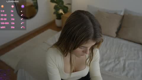 Snapshot of rebeccastonee chatting on March 4, 2025, 6:18 pm - Maria - Of rebeccastonec - telegram online show from March 4, 2025, 6:18 pm