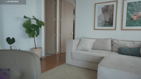 Snapshot of rebeccastonee chatting on March 9, 2025, 3:16 pm - Maria - Of rebeccastonec - telegram online show from March 9, 2025, 3:16 pm