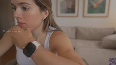 Snapshot of rebeccastonee chatting on September 10, 2025, 7:47 pm - Maria - Of rebeccastonec - telegram online show from September 10, 2025, 7:47 pm