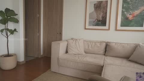 Snapshot of rebeccastonee chatting on September 14, 2025, 3:22 pm - Maria - Of rebeccastonec - telegram online show from September 14, 2025, 3:22 pm