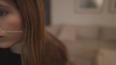 Snapshot of rebeccastonee chatting on October 21, 2025, 10:10 pm - Maria - Of rebeccastonec - telegram online show from October 21, 2025, 10:10 pm