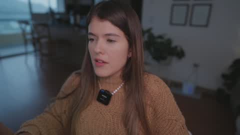 - Maria - Of rebeccastonec - telegram  online show from January 15, 2026, 9:07 pm