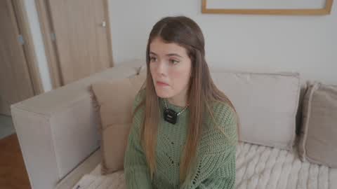 - Maria - Of rebeccastonec - telegram  online show from February 8, 2026, 4:10 pm