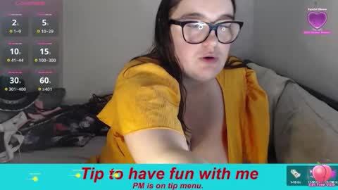 Snapshot of rebeccasummercam chatting on September 11, 2025, 3:28 am rebeccasummercam online show from September 11, 2025, 3:28 am