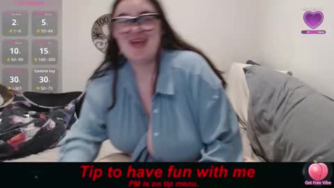 Snapshot of rebeccasummercam chatting on September 13, 2025, 2:00 am rebeccasummercam online show from September 13, 2025, 2:00 am