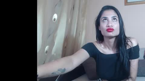 Snapshot of rebecka_sweet chatting on May 26, 2026, 5:20 pm rebecka_sweet online show from May 26, 2026, 5:20 pm