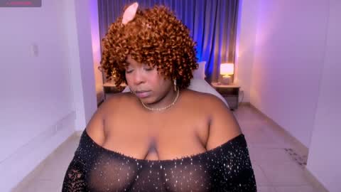 rebeka online show from January 10, 2025, 3:18 am