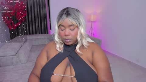 rebeka online show from January 24, 2025, 3:22 am