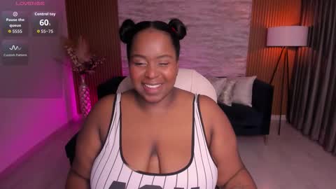 rebeka online show from February 13, 2026, 11:17 am