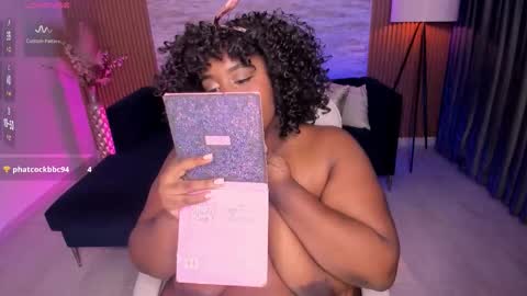 rebeka online show from March 9, 2026, 11:14 am