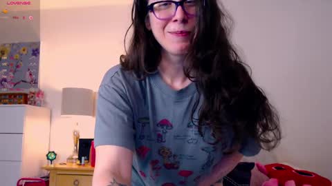 Beks  online show from December 12, 2024, 4:15 am