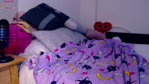 Beks  online show from January 24, 2025, 11:23 pm