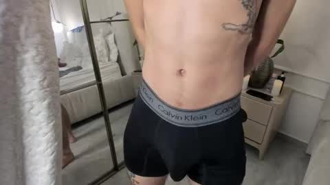  Rebeka And Akill  online show from December 2, 2025, 7:20 pm