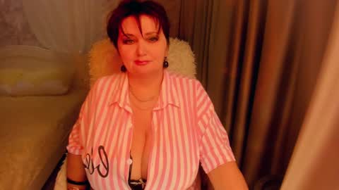 Snapshot of rebekkacharm chatting on December 7, 2024, 9:22 pm rebekkacharm online show from December 7, 2024, 9:22 pm