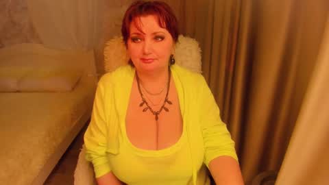 Snapshot of rebekkacharm chatting on January 17, 2025, 6:23 pm rebekkacharm online show from January 17, 2025, 6:23 pm