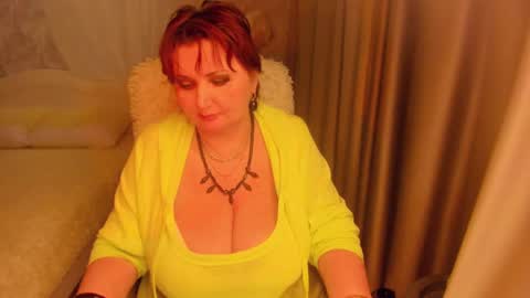 Snapshot of rebekkacharm chatting on January 17, 2025, 9:28 pm rebekkacharm online show from January 17, 2025, 9:28 pm