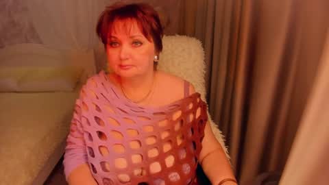 Snapshot of rebekkacharm chatting on January 21, 2025, 7:39 pm rebekkacharm online show from January 21, 2025, 7:39 pm