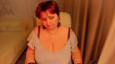 Snapshot of rebekkacharm chatting on January 31, 2025, 7:08 pm rebekkacharm online show from January 31, 2025, 7:08 pm