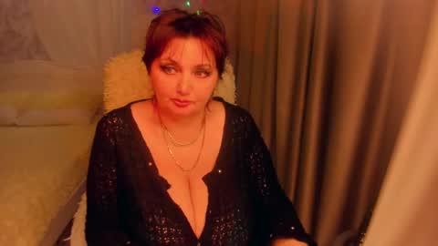 Snapshot of rebekkacharm chatting on February 28, 2025, 9:23 pm rebekkacharm online show from February 28, 2025, 9:23 pm