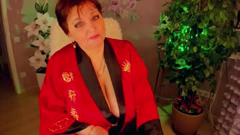 Snapshot of rebekkacharm chatting on October 7, 2025, 4:48 pm rebekkacharm online show from October 7, 2025, 4:48 pm