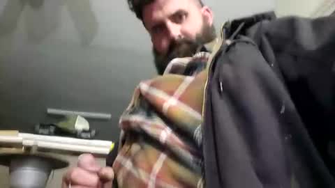 rebel5253 online show from October 31, 2025, 6:47 am