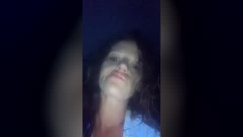 Snapshot of rebel_rose69 chatting on July 15, 2026, 8:30 am rebel_rose69 online show from July 15, 2026, 8:30 am
