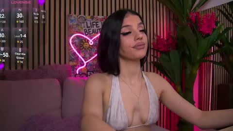 rebeldools online show from March 6, 2026, 5:37 am