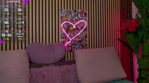 rebeldools online show from March 24, 2026, 4:28 am