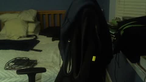 rebelstarlight online show from March 24, 2026, 6:18 am