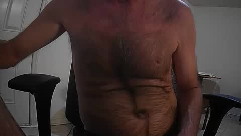 rebelyellin online show from December 15, 2025, 9:24 am