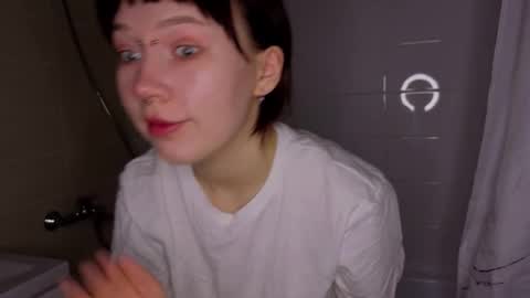 Lara online show from February 13, 2026, 12:12 pm