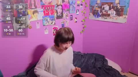 Lara online show from February 26, 2026, 12:48 pm