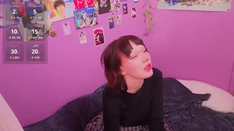 Lara online show from March 6, 2026, 12:01 pm