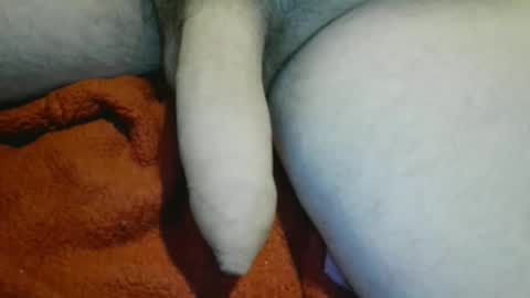 rebornbutbored online show from March 5, 2026, 11:56 pm