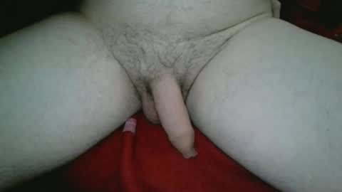 rebornbutbored online show from March 10, 2026, 8:03 pm