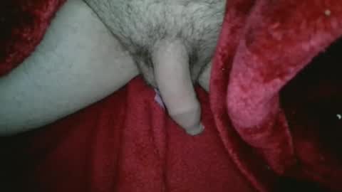 rebornbutbored online show from March 14, 2026, 8:36 pm