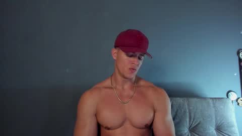 twitter REECET26 instagram RECCETAYLOR online show from September 17, 2025, 12:23 am