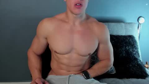 twitter REECET26 instagram RECCETAYLOR online show from September 23, 2025, 1:08 am