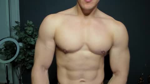 twitter REECET26 instagram RECCETAYLOR online show from March 5, 2026, 3:24 am