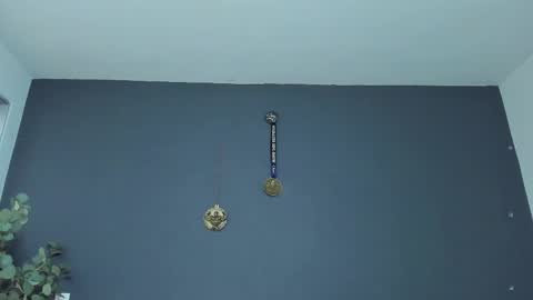 twitter REECET26 instagram RECCETAYLOR online show from March 14, 2026, 1:16 pm