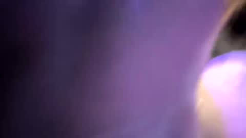 recka810 online show from March 10, 2025, 4:57 pm