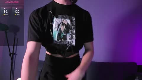 Alan online show from February 19, 2026, 5:03 am