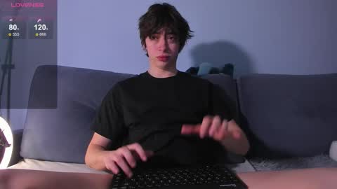 Alan online show from March 4, 2026, 6:30 am