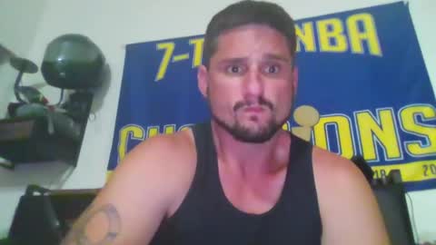 Snapshot of recklessrc chatting on July 20, 2026, 7:27 pm recklessrc online show from July 20, 2026, 7:27 pm