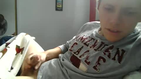 red22178 online show from February 14, 2025, 8:26 pm