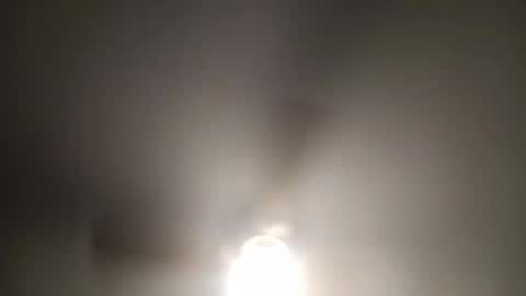 red24devils online show from January 13, 2025, 7:11 am