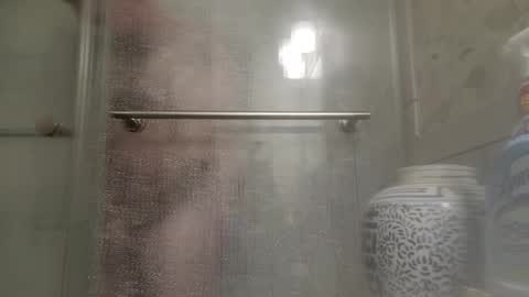 red24devils online show from February 2, 2025, 10:24 am