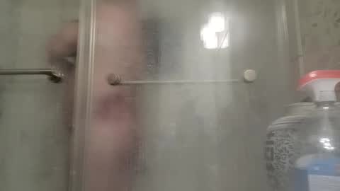 red24devils online show from February 9, 2025, 8:56 pm