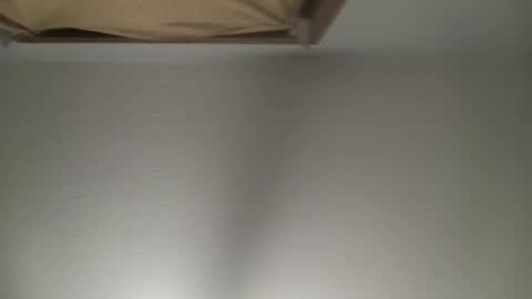 red24devils online show from February 26, 2025, 8:04 am