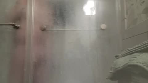 red24devils online show from March 2, 2025, 8:18 pm